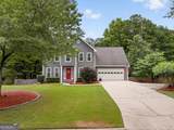 445 Flowering Trail - Photo 70