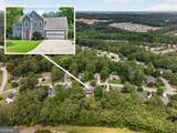 445 Flowering Trail - Photo 75
