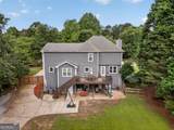 445 Flowering Trail - Photo 77