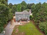 445 Flowering Trail - Photo 78