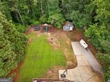445 Flowering Trail - Photo 79