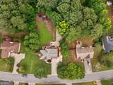 445 Flowering Trail - Photo 80