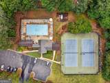 445 Flowering Trail - Photo 81