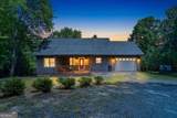 578 Dockery Creek Road - Photo 1