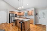 578 Dockery Creek Road - Photo 10