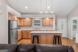 578 Dockery Creek Road - Photo 11