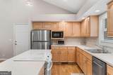 578 Dockery Creek Road - Photo 12
