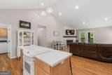 578 Dockery Creek Road - Photo 13