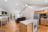 578 Dockery Creek Road - Photo 14