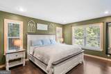 578 Dockery Creek Road - Photo 15