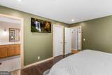 578 Dockery Creek Road - Photo 16