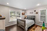 578 Dockery Creek Road - Photo 17