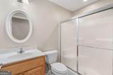 578 Dockery Creek Road - Photo 18