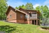 578 Dockery Creek Road - Photo 2