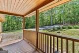 578 Dockery Creek Road - Photo 20