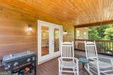 578 Dockery Creek Road - Photo 21