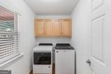 578 Dockery Creek Road - Photo 22