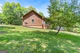 578 Dockery Creek Road - Photo 25