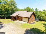 578 Dockery Creek Road - Photo 26