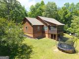 578 Dockery Creek Road - Photo 27
