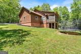 578 Dockery Creek Road - Photo 28