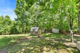 578 Dockery Creek Road - Photo 29