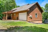 578 Dockery Creek Road - Photo 3