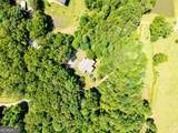 578 Dockery Creek Road - Photo 30