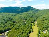 578 Dockery Creek Road - Photo 31