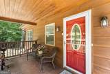 578 Dockery Creek Road - Photo 5