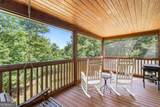 578 Dockery Creek Road - Photo 6