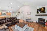 578 Dockery Creek Road - Photo 7