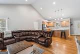 578 Dockery Creek Road - Photo 8