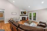 578 Dockery Creek Road - Photo 9
