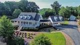 281 Chilhoe Drive - Photo 1
