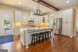 281 Chilhoe Drive - Photo 10