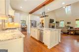 281 Chilhoe Drive - Photo 11