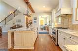 281 Chilhoe Drive - Photo 13