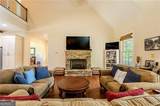 281 Chilhoe Drive - Photo 14