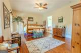 281 Chilhoe Drive - Photo 15
