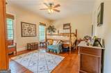 281 Chilhoe Drive - Photo 16