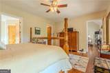 281 Chilhoe Drive - Photo 17
