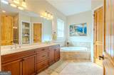 281 Chilhoe Drive - Photo 18