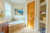 281 Chilhoe Drive - Photo 20