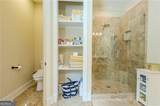 281 Chilhoe Drive - Photo 21