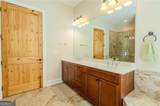 281 Chilhoe Drive - Photo 22