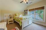 281 Chilhoe Drive - Photo 24