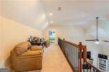 281 Chilhoe Drive - Photo 25