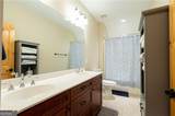 281 Chilhoe Drive - Photo 26