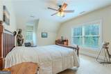 281 Chilhoe Drive - Photo 27